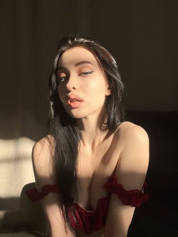 Каролина