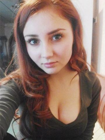 Лина